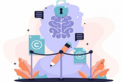 Reasons Why Brand Name Registration is Important?