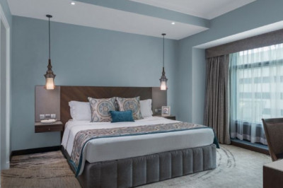 Spaces For Rent - Searching For The Right Room To Fit Your Needs