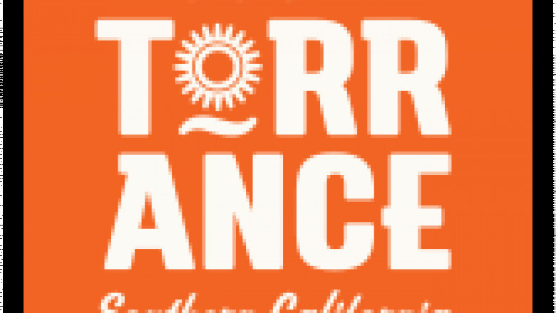 Torrance Certified Farmers Market in the South Bay