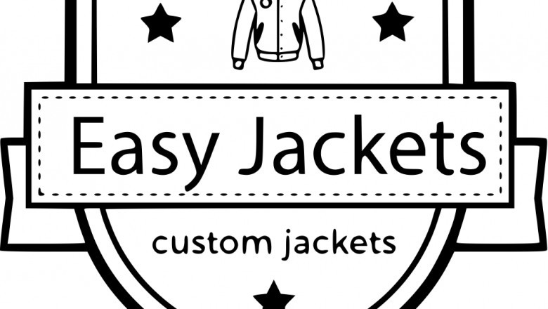Varsity Jacket - Letterman Jackets - Custom Jackets
