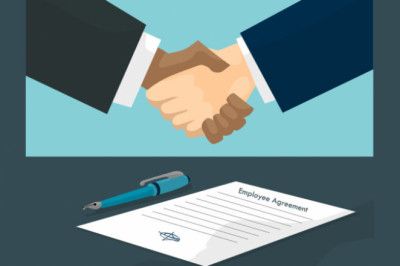 What are the Most Important Conditions to have in your Employment Agreement?