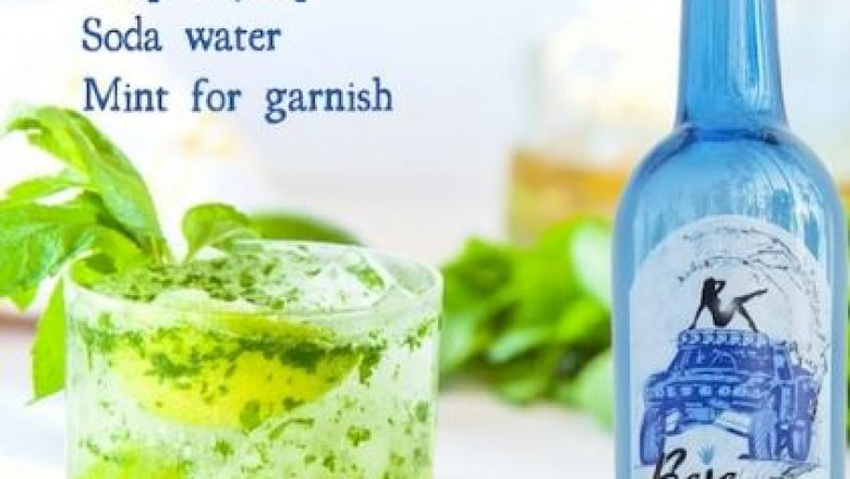 bajabilly.com/the-best-tequila-recipes