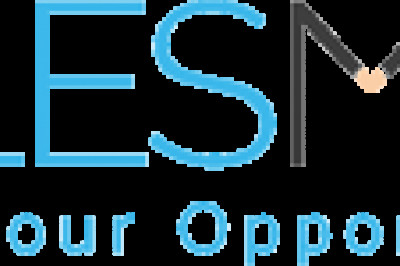 Best Lead Generation Services