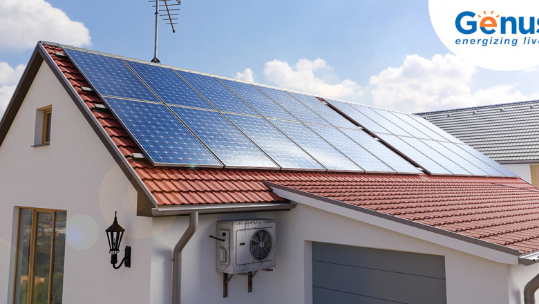 Best Ways to Use Solar Energy in Daily Life