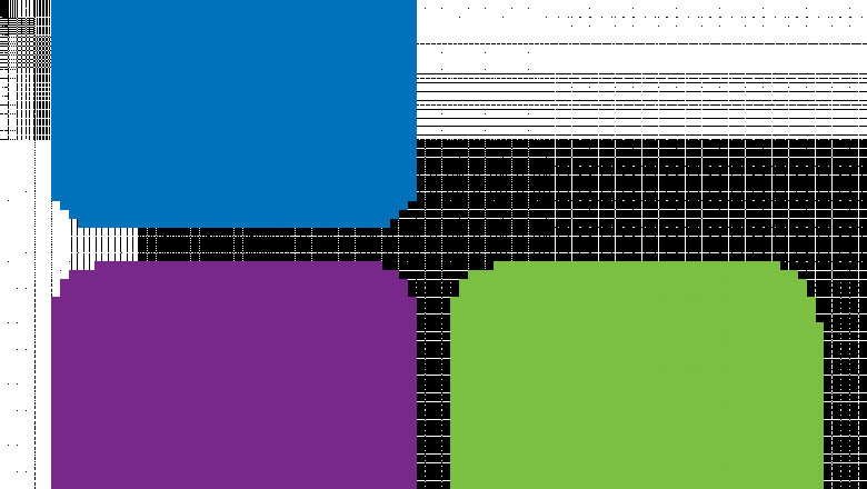 Buy Series 3 Courses - Boxlight