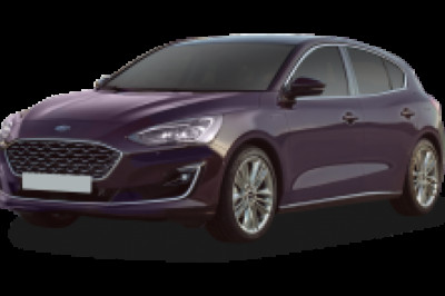 Car Deals and Loans Electric Ford