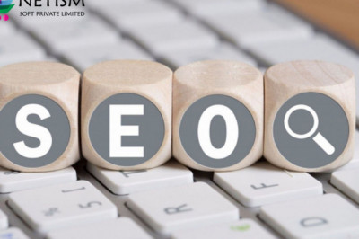 Choose the Leading website design company?
