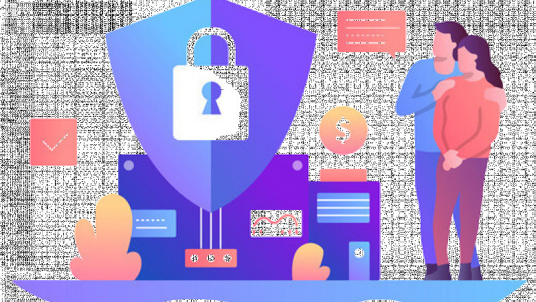 Decentralized Finance in Insurance