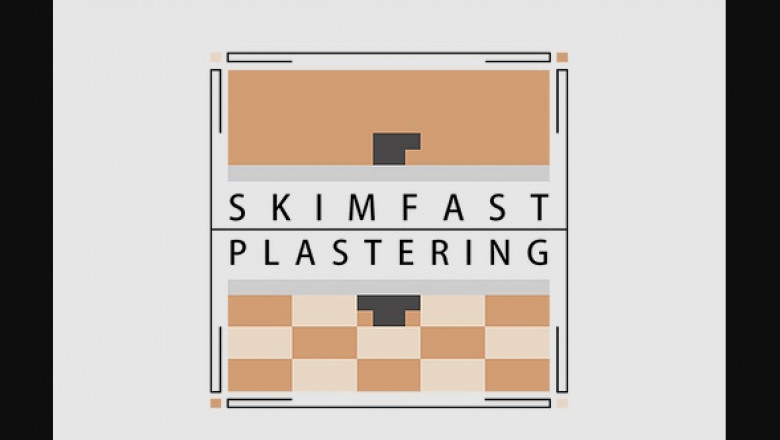 How to Choose the top Plastering Company