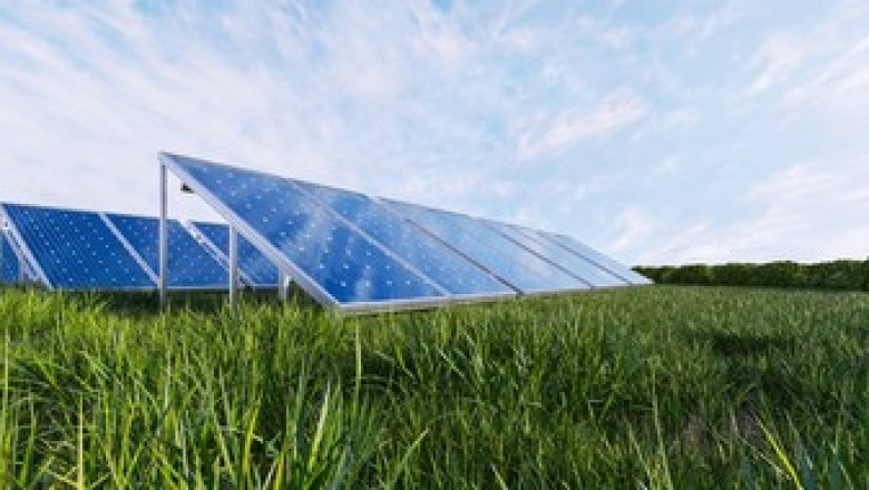 How to Find a Solar Panel Price in India That Matches Your Budget?