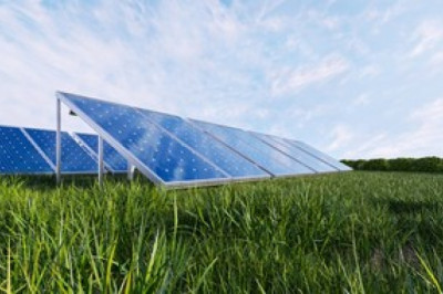 How to Find a Solar Panel Price in India That Matches Your Budget?
