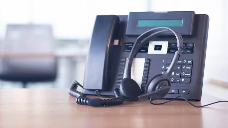 metrodatasys.com/benefits-of-using-a-voip-phone-system-in-business