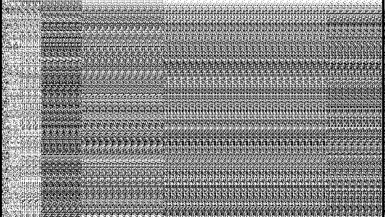 skincare online shop Chaumont Gistoux