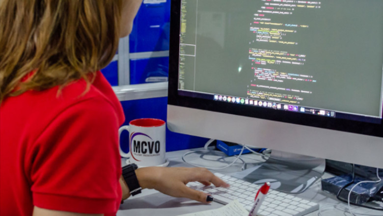 Software Development Outsourcing: How Does It Benefit Your Business?