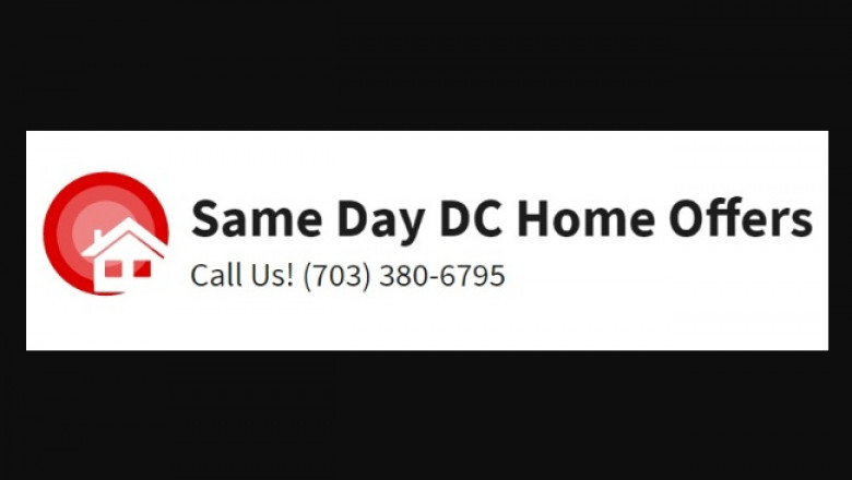 That is the most effective Strategy to Sell Houses Quick?