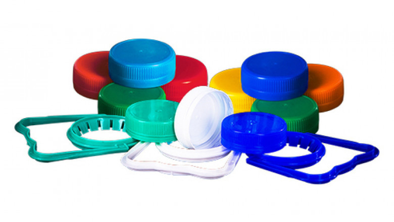 The demand from pharmaceutical, food and beverage, and other high-end industries, the global caps and closures market is expected to gain momentum