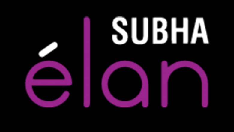 2 BHK apartments for sale in Chandapura