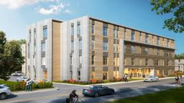 Affordable BPDA Housing in MA | Professional Services