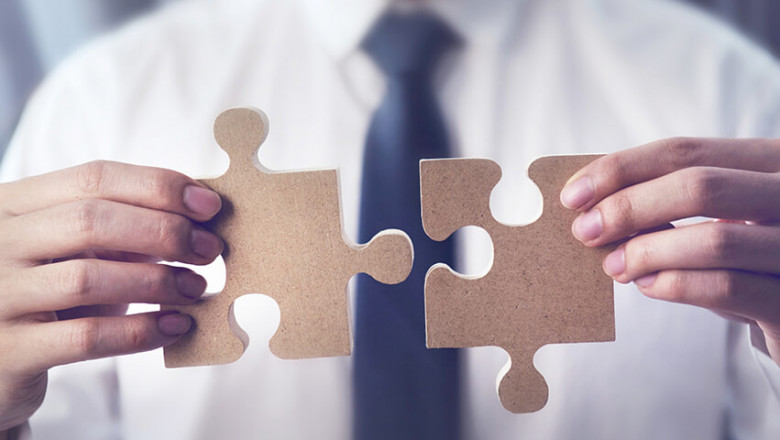Benefits of Hiring M&A Advisory Firms?