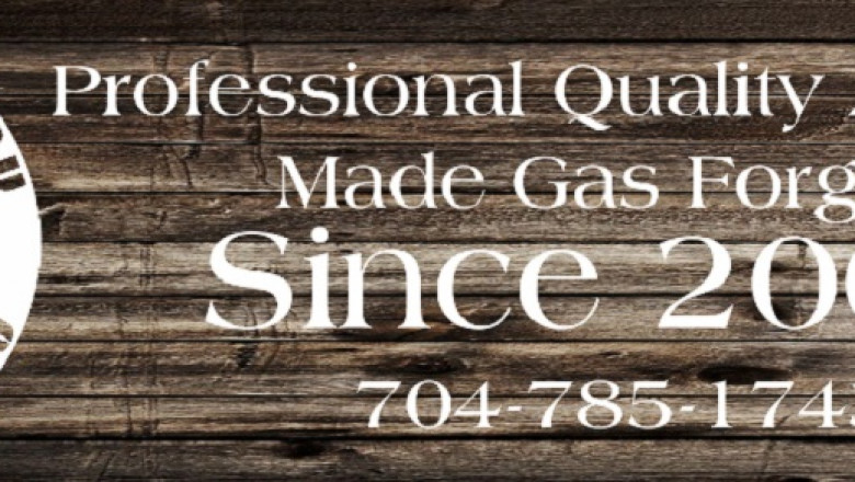 Best Propane Forge Burner