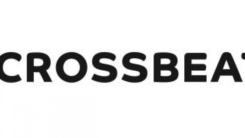 Buy Earphones With Mic Bluetooth