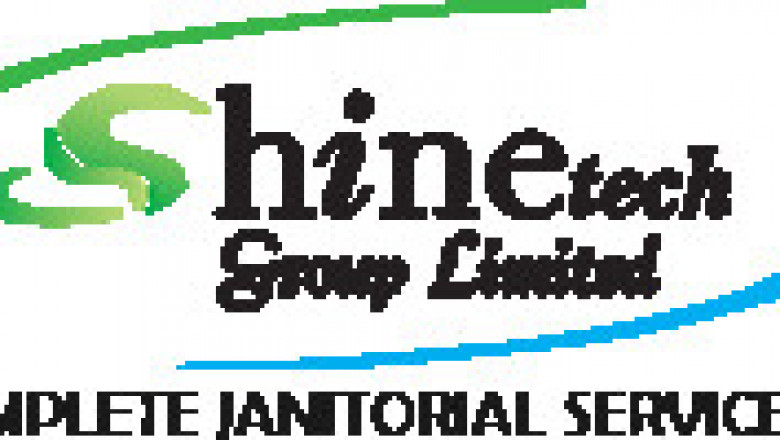 Cleaning Services Toronto