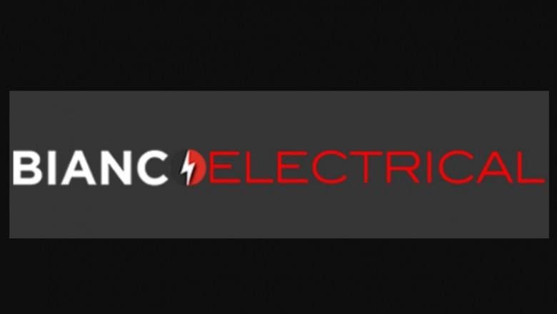 Considerations Prior to Deciding upon Electrical Contractors