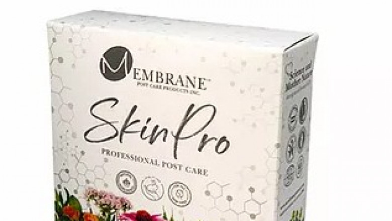 Custom Packaging Toronto