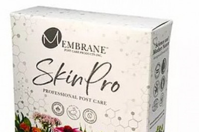 Custom Packaging Toronto