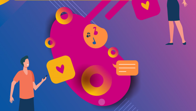 Devise your online dating business with tinder clone