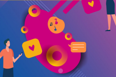 Devise your online dating business with tinder clone