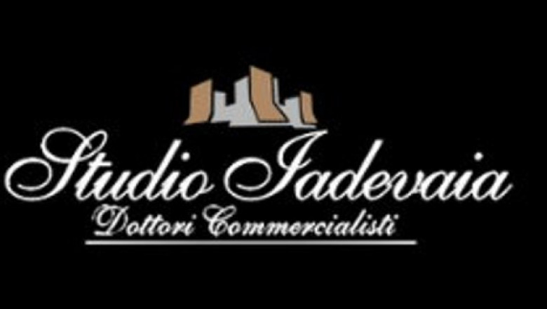 dottori commercialisti cagliari