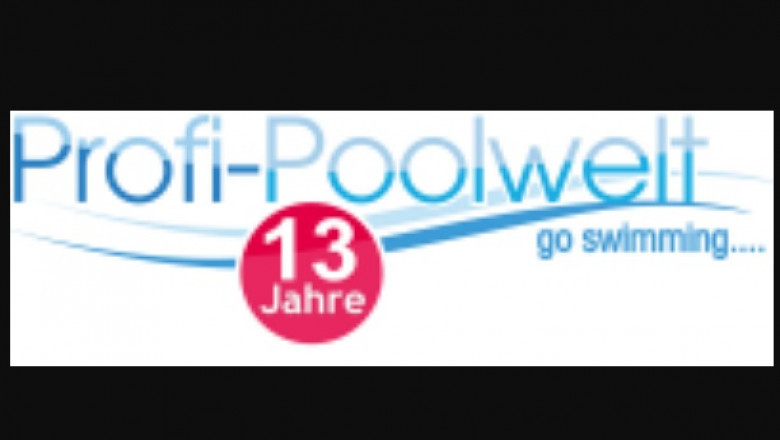 Elements to think about When Planning Swimming Pools