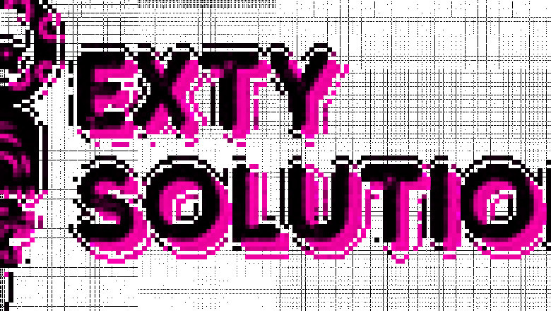 Exty Solutions