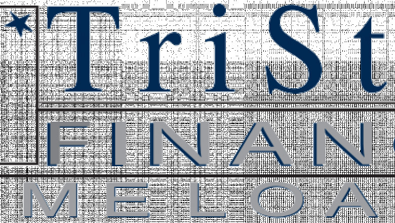 Financial Lender Services Solutions Seattle WA