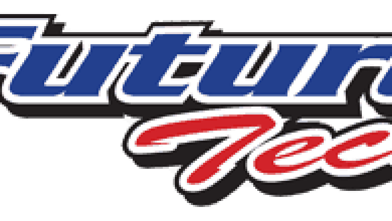 Important Things about Car Repair Shop