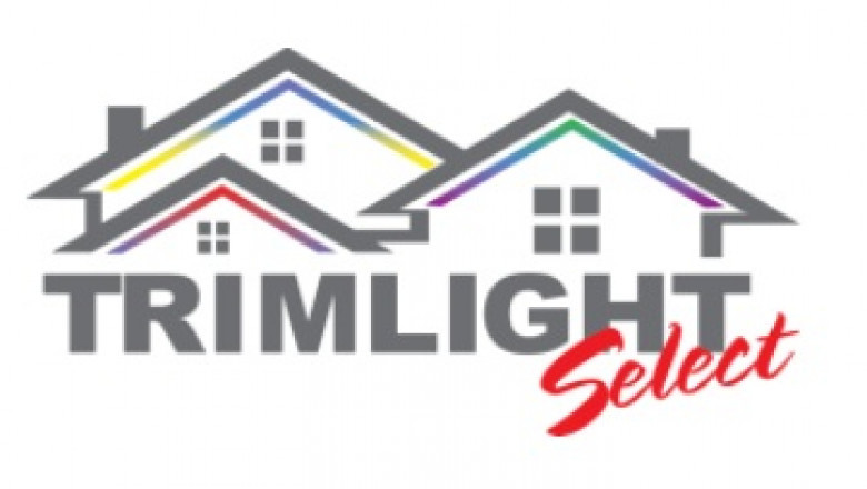 Install Christmas Lights