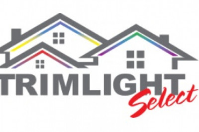 Install Christmas Lights