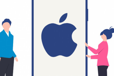 Learn iOS App Development in Surat| Vasundhara Coaching