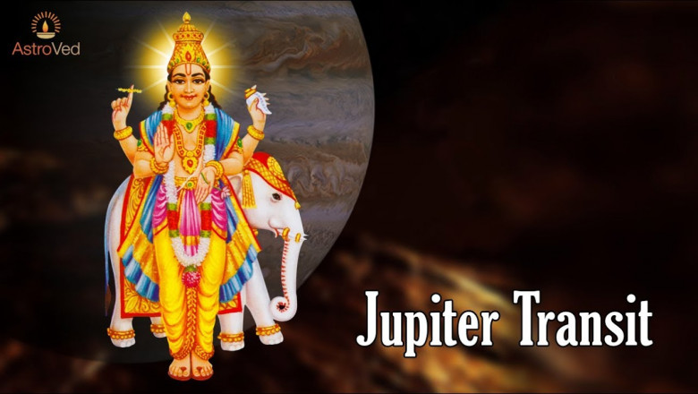 Jupiter Transit in Aquarius Effects on Cancer Sign 2021