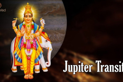 Jupiter Transit in Aquarius Effects on Cancer Sign 2021