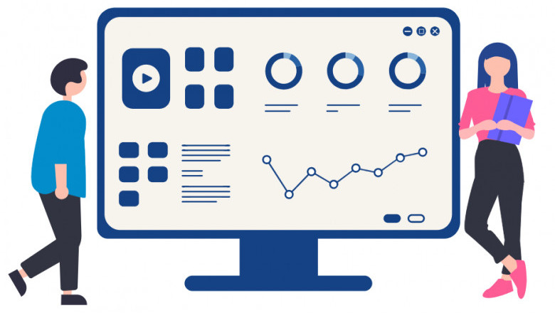 Digital Marketing Training in Surat| Vasundhara Coaching