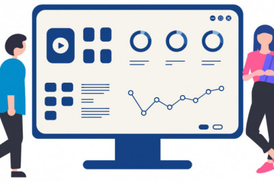 Digital Marketing Training in Surat| Vasundhara Coaching