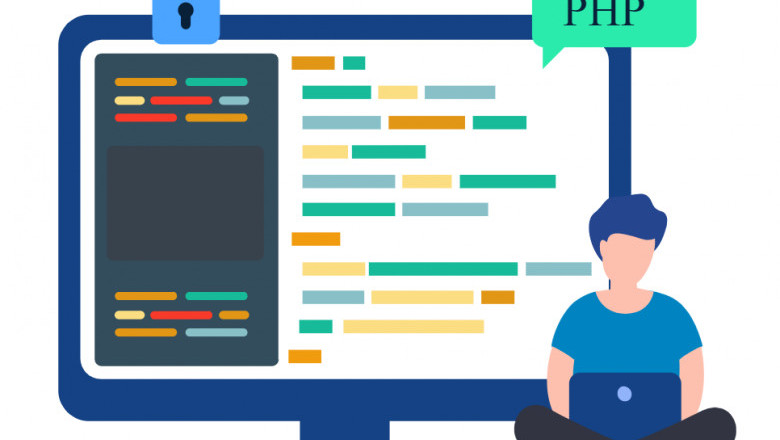 PHP Training Course in Surat| Vasundhara Coaching