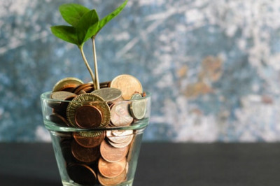 Reasons to Focus on the Best Credit Unions in Oregon