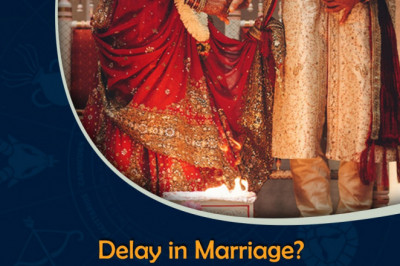 Talk To Best Astrologer for online consultation - Astroswamig