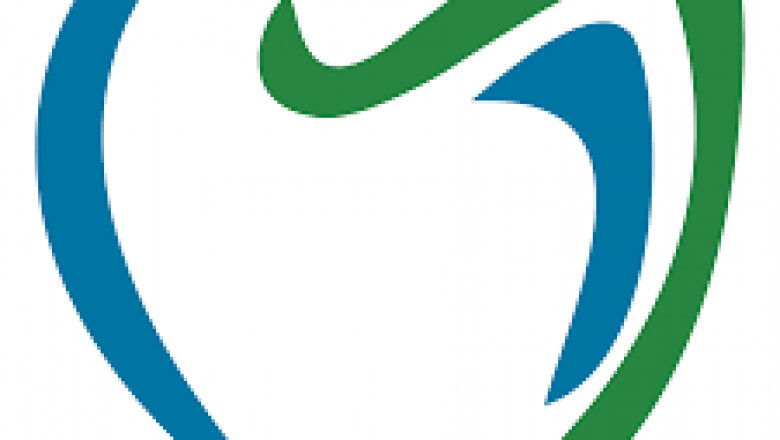 Tooth Zone Dental Clinic Adelaide