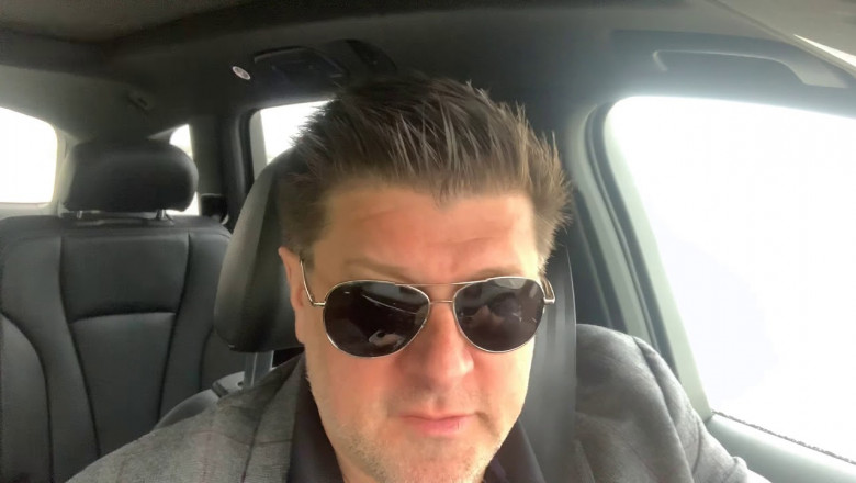 What If You DON'T Want To Settle Your Injury Case?