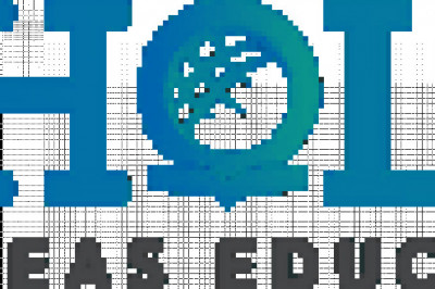 Why Education Consultation is Necessary For Abroad Education?