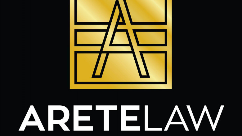 Will and Probate Attorneys Near me